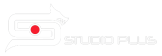 StudioPlus_Logo