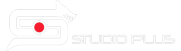 StudioPlus_Logo